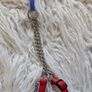 dog collars, 2 for 1 deal. New. Image 5