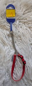 dog collar  New.