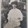 Set of 70 Antique early 1900s postcards Image 4