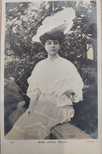 Set of 70 Antique early 1900s postcards