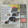 Knockout Kings 2000 PS1 Playstation Image 3