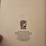 The Heigh Deeds Of Finn Mac Cool. By Rosemary Sutcliff. First Edition Hardback 1967. In Good Condition.35. Image 8