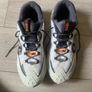 Nike Acg Mountain Fly 10.5 Ok (not 9.5 Uk) Image 10