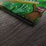 The Selfish Crocodile Book of Nursery Rhymes ! With CD ! Hardcover  2008 ! by Bloomsbury ! Image 9