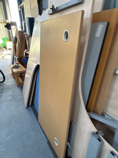 furniture clearance's