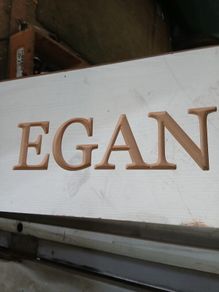 Egan