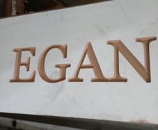 Egan