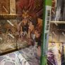 yugioh dawn of destiny xbox Image 5
