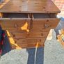 chest off drawer Image 2