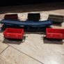 hornby. Various Image 9