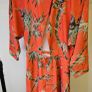 Warehouse dress Image 5