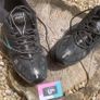 Premium Nike Air Vapormax 360 Image 2