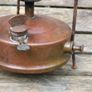 Antique  Stove Image 6