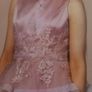 Confirmation Dress & Accessories Image 8