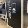 Van Damme 32ch 50m Multicore Tour Grade Image 2