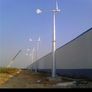 3kw 48v wind turbine 4m diameter Image 10