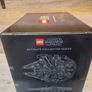 Lego 75192 UCS Millennium Falcon Image 3