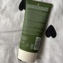 Aveda advanced botanical kinetics micro purifying cleansing mousse Image 2