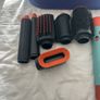 dyson air wrap is Image 2