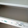 drawers Image 2