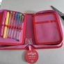 Smiggle pencil case brand new with tags Image 6