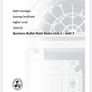 All business Institute of Education notes(Leaving Cert) Image 4