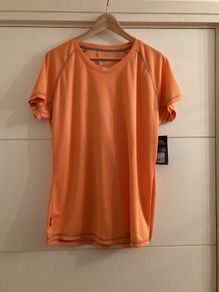 Trespass Nectarine T-shirt