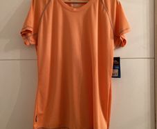 Trespass Nectarine T-shirt