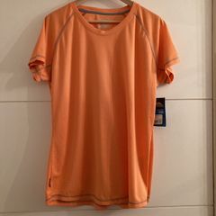 Trespass Nectarine T-shirt