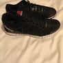 Reebok Trainers, size EU-43, UK-9 Image 5