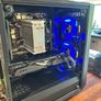 Gaming PC | i7 | GTX 980 Image 2