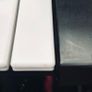 Roland JX-3P Programmable Polyphonic Synthesizer Image 5