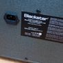 Blackstar silverline standard 20 watt Image 7