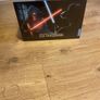 Star Wars Jedi Challenges (Unopened and Sealed) - IPhone / Android Lightsaber Game Image 2