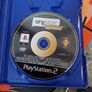 Singstar Legends PlayStation2 Ps2 Games Original Image 5
