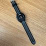 Garmin forerunner 165 music Image 2