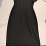 zara dress large Image 3