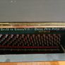 Antique John Broadwood & Sons Upright Piano, Edwardian, Inlaid Mahogany Image 5