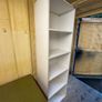 Shelving unit Image 2
