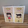 Inuyasha funko pop Image 4