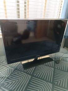 Samsung 32" TV