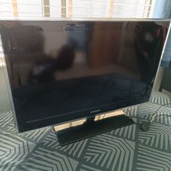 Samsung 32" TV