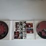CD Alkaline Trio Image 4