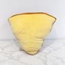 Pre Owned Pizza Slice Cushion / Decorative Pillow Image 2