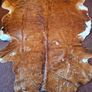 Cowhide Rug Image 3