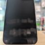 iPhone 12 Mini Black Image 2