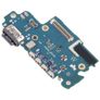For Samsung Galaxy A53 5G SM-A536B Replacement Charging Port Board With Microphone Image 2