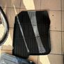 Toyota Landcruiser Mats Image 2