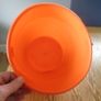 5ltr. Plastic Bucket for Sale Image 2