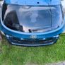 2016 hyundai i40 boot door Image 2